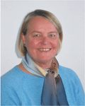 Rhonda Penny Lawyers