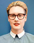 Rhonda Penny Lawyers