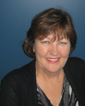 Rhonda Penny Lawyers